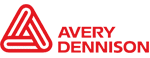Logo Avery Dennison