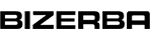 Logo Bizerba