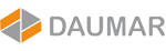 Logo Daumar