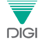 Logo DIGI