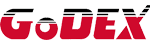 Logo Godex