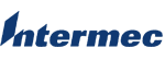 Logo Intermec