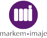 Logo Markem-Imaje