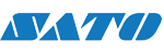 Logo SATO
