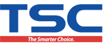 Logo TSC