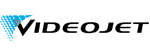 Logo Videojet