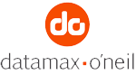 Logo Datamax-O'Neil