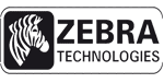 Logo Zebra